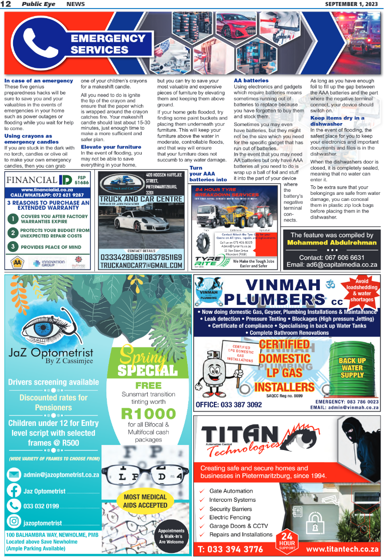 Public Eye 010923 page 14