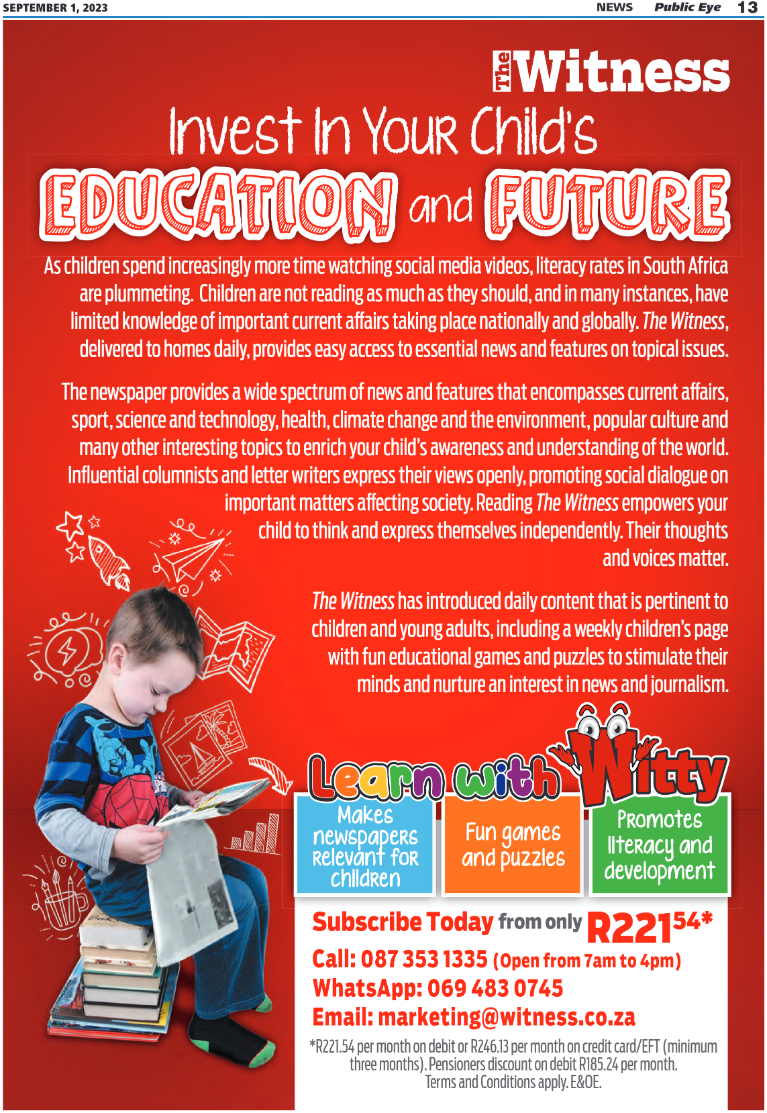 Public Eye 010923 page 15