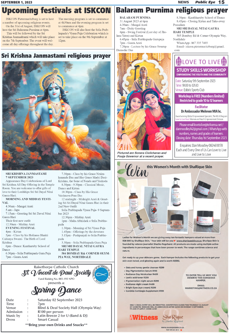 Public Eye 010923 page 17