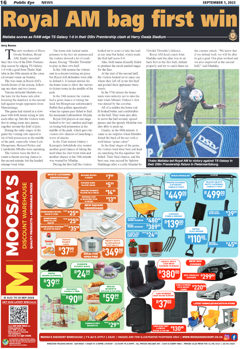 Public Eye 010923 page 18