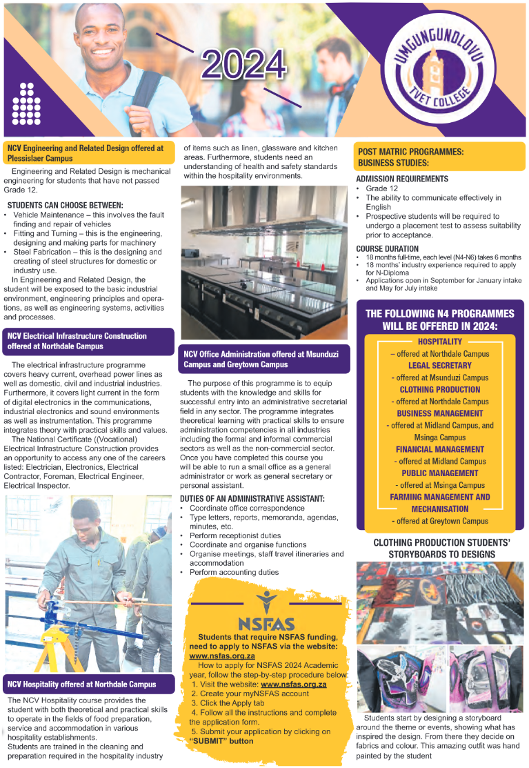 Public Eye 010923 page 19