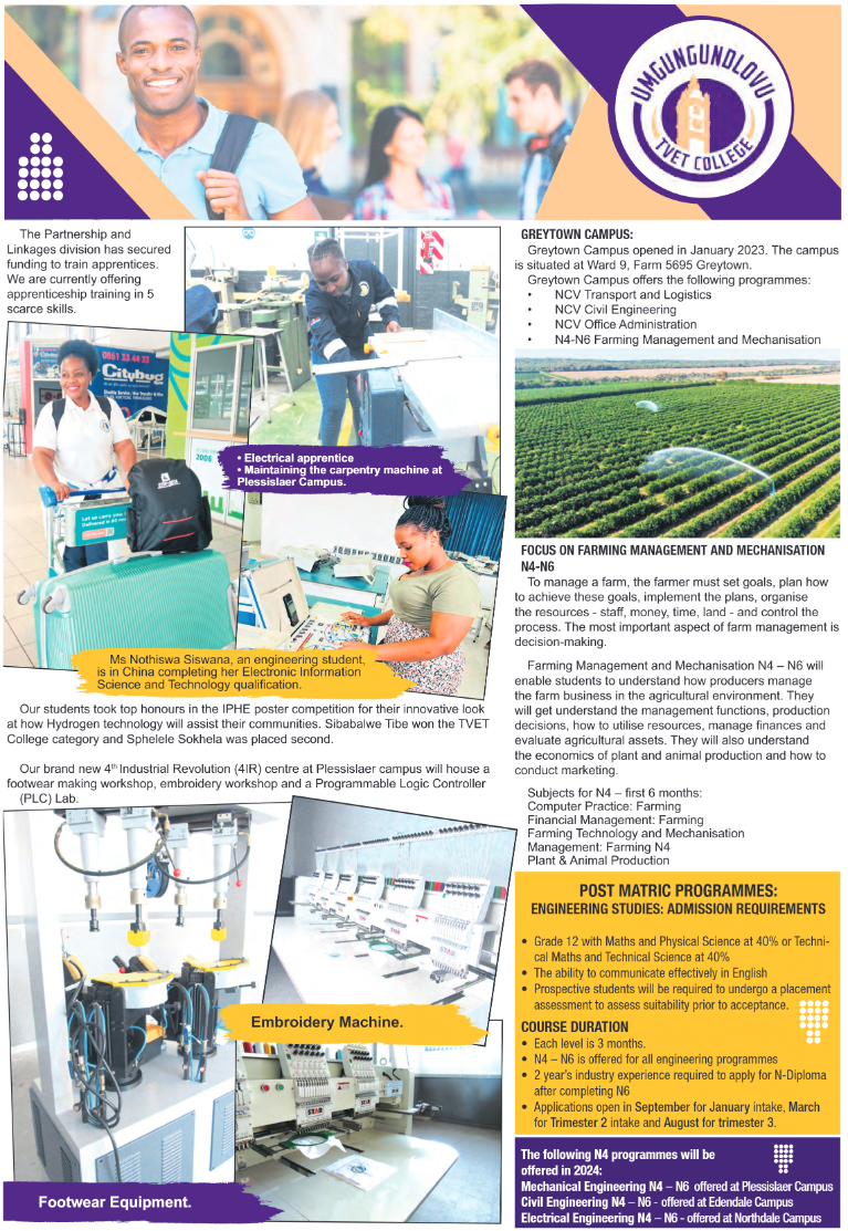 Public Eye 010923 page 20