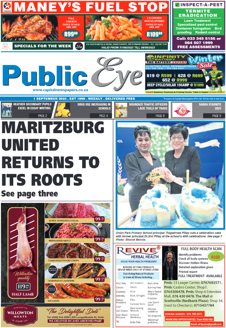 Public Eye 010923 page 3