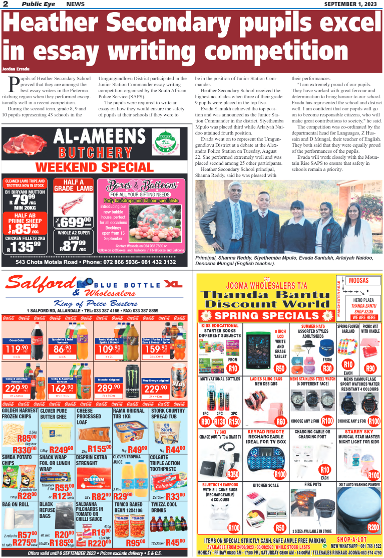 Public Eye 010923 page 4