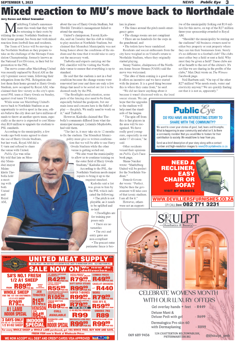 Public Eye 010923 page 5