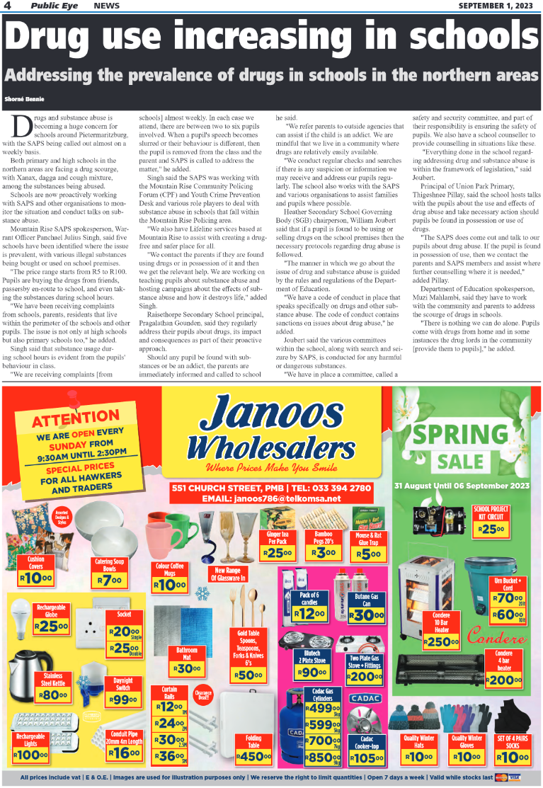 Public Eye 010923 page 6