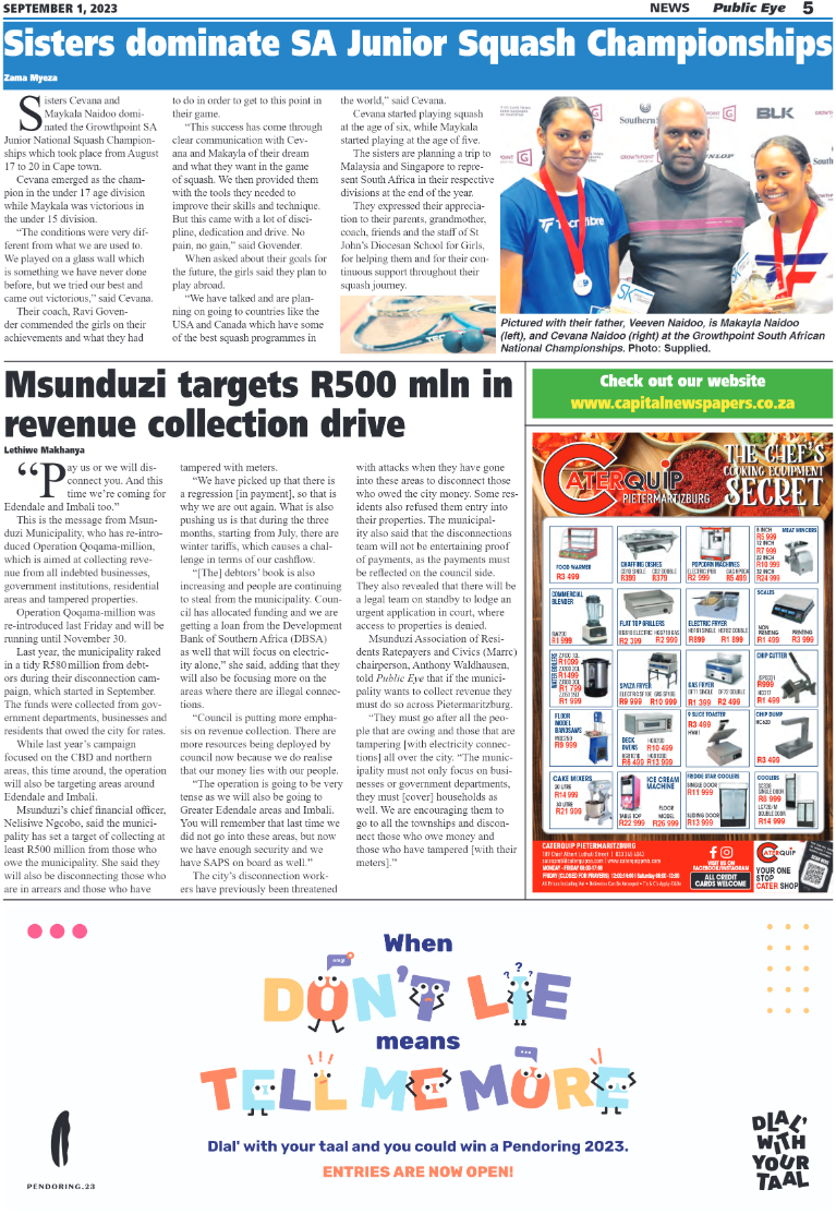 Public Eye 010923 page 7