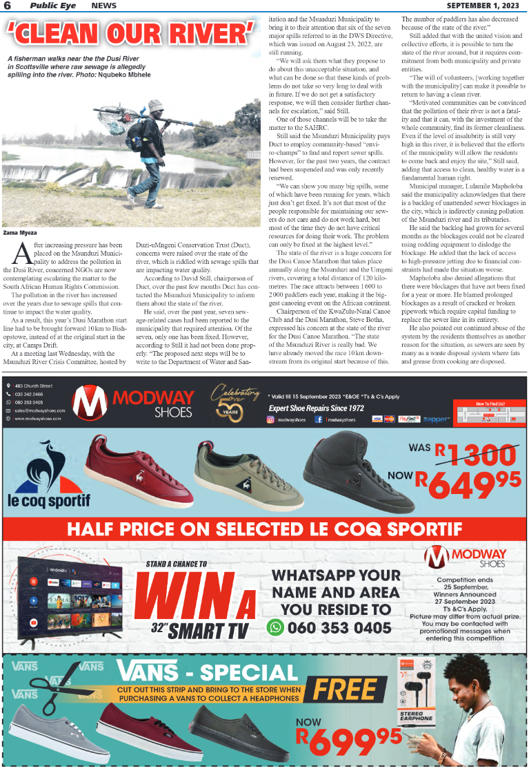 Public Eye 010923 page 8