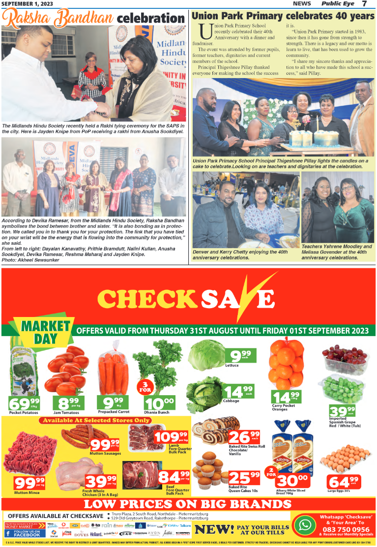 Public Eye 010923 page 9