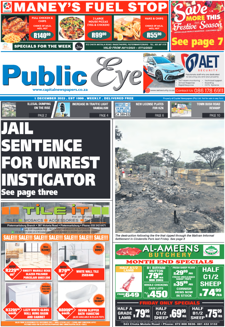 Public Eye 011223 page 1