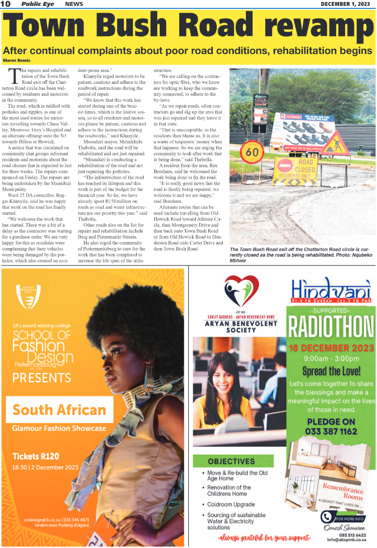 Public Eye 011223 page 10