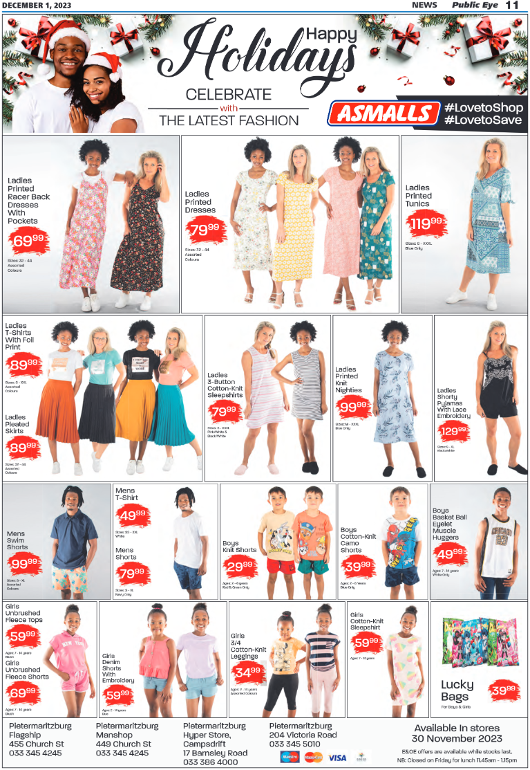 Public Eye 011223 page 11