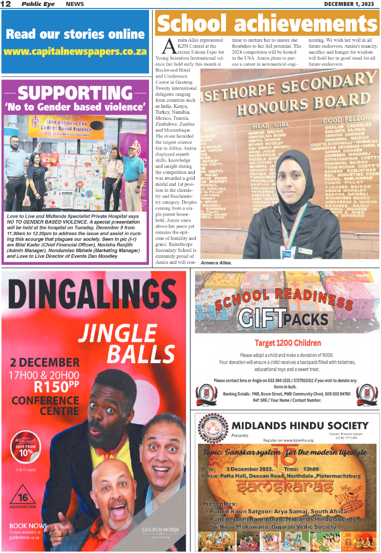 Public Eye 011223 page 12