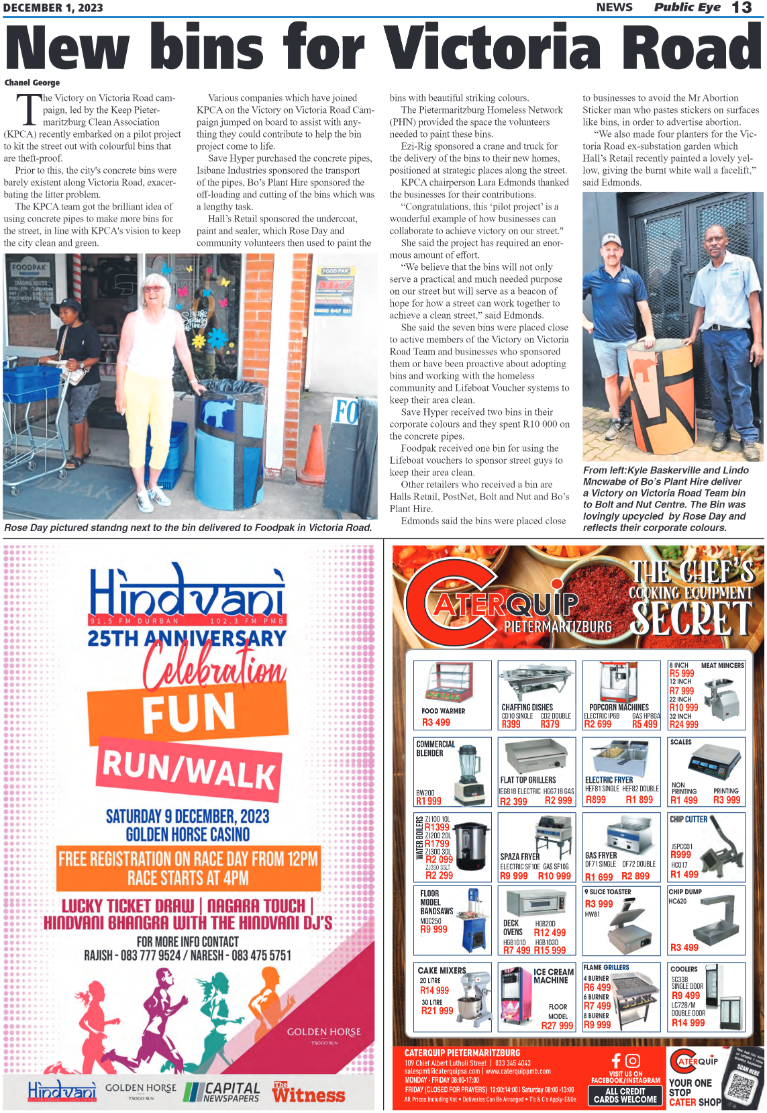 Public Eye 011223 page 13