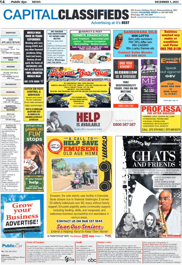 Public Eye 011223 page 14