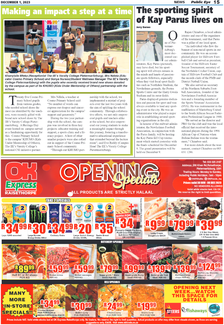 Public Eye 011223 page 15