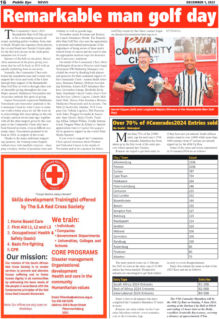 Public Eye 011223 page 16