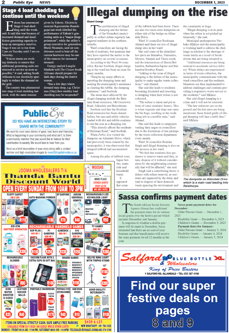 Public Eye 011223 page 2