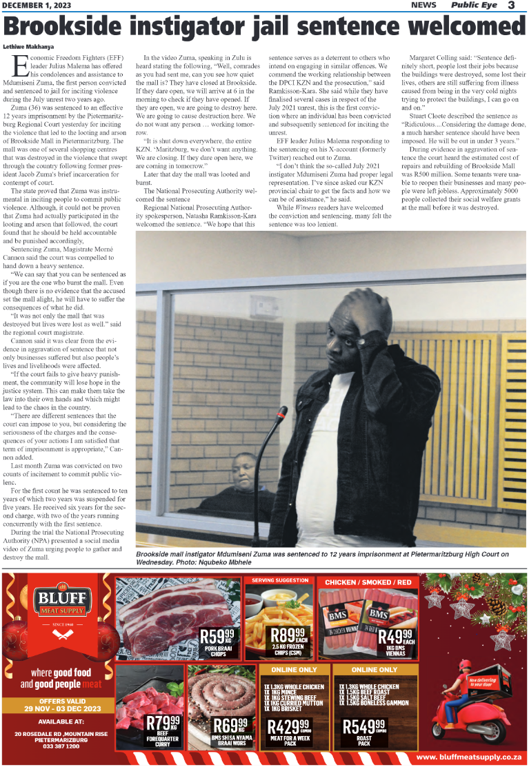 Public Eye 011223 page 3