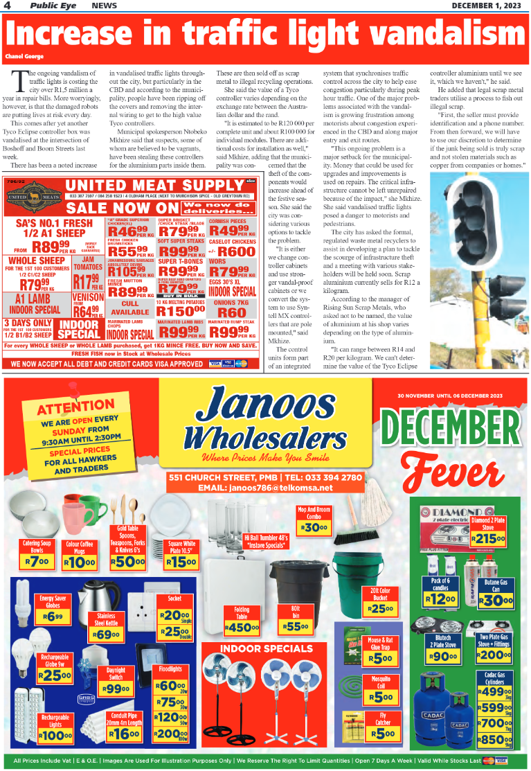 Public Eye 011223 page 4