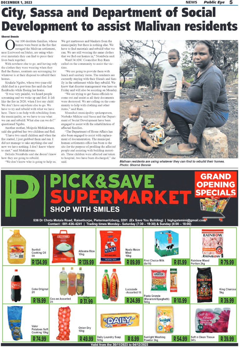 Public Eye 011223 page 5