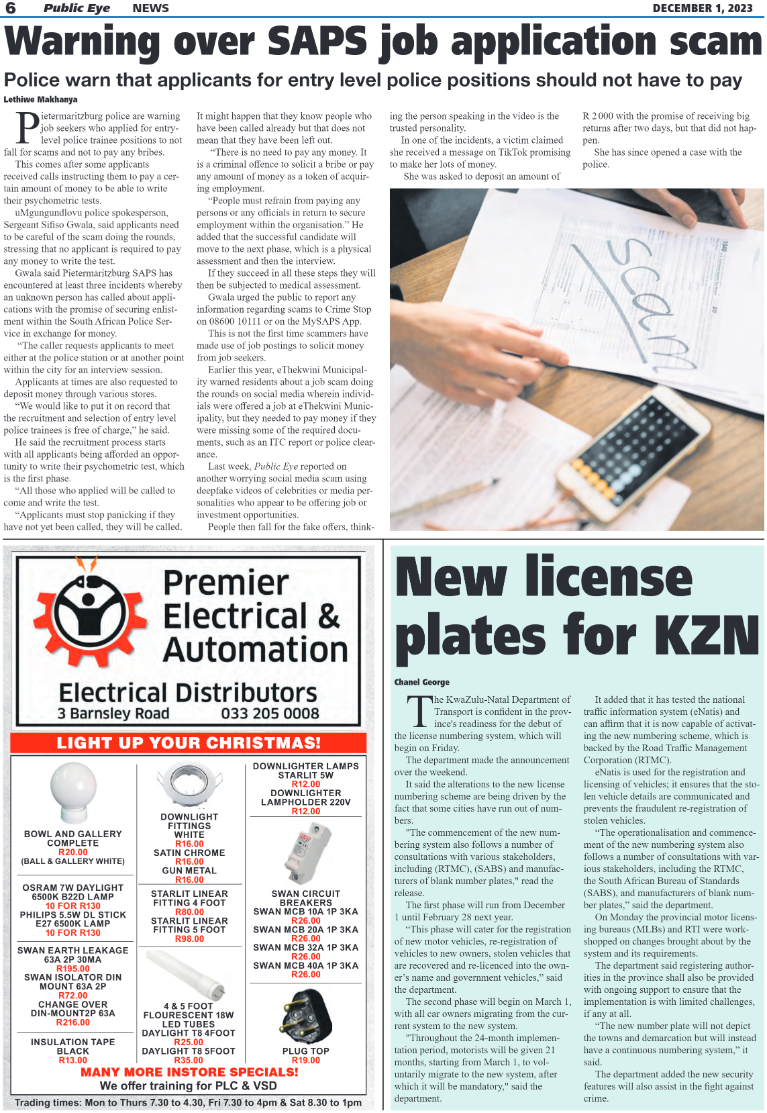 Public Eye 011223 page 6