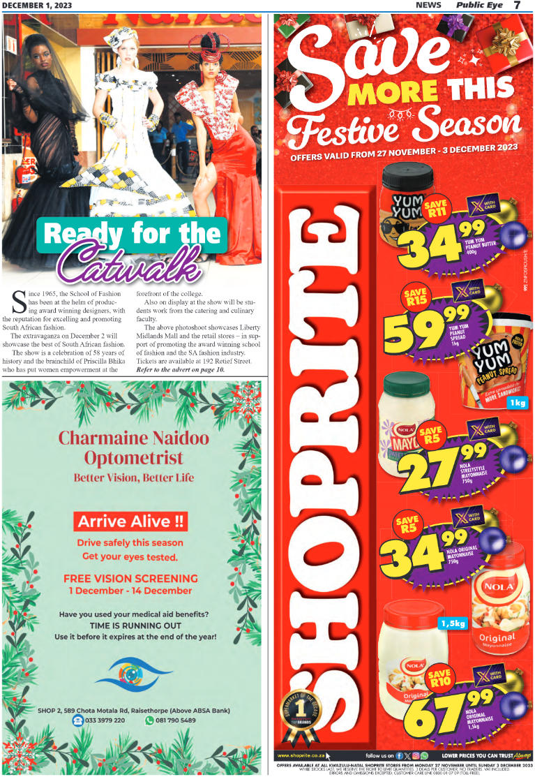 Public Eye 011223 page 7