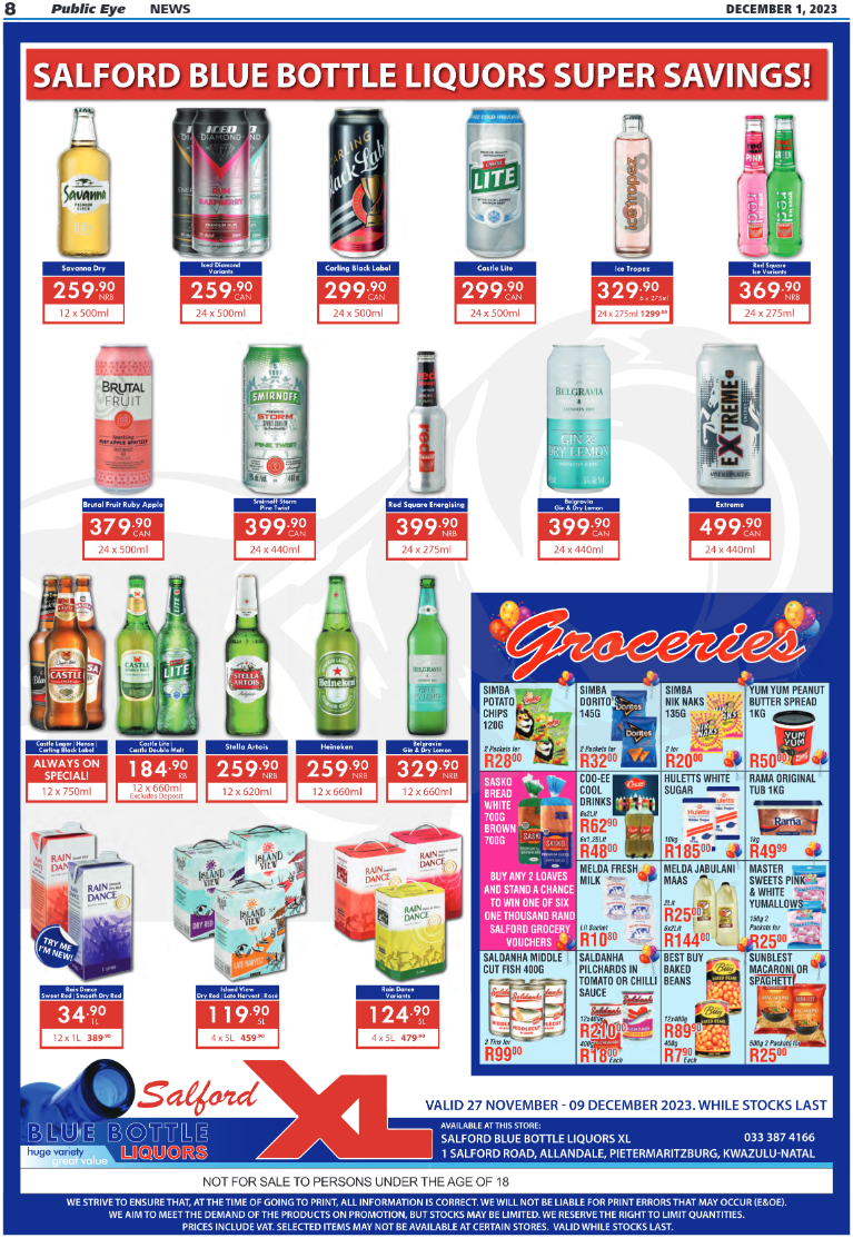 Public Eye 011223 page 8