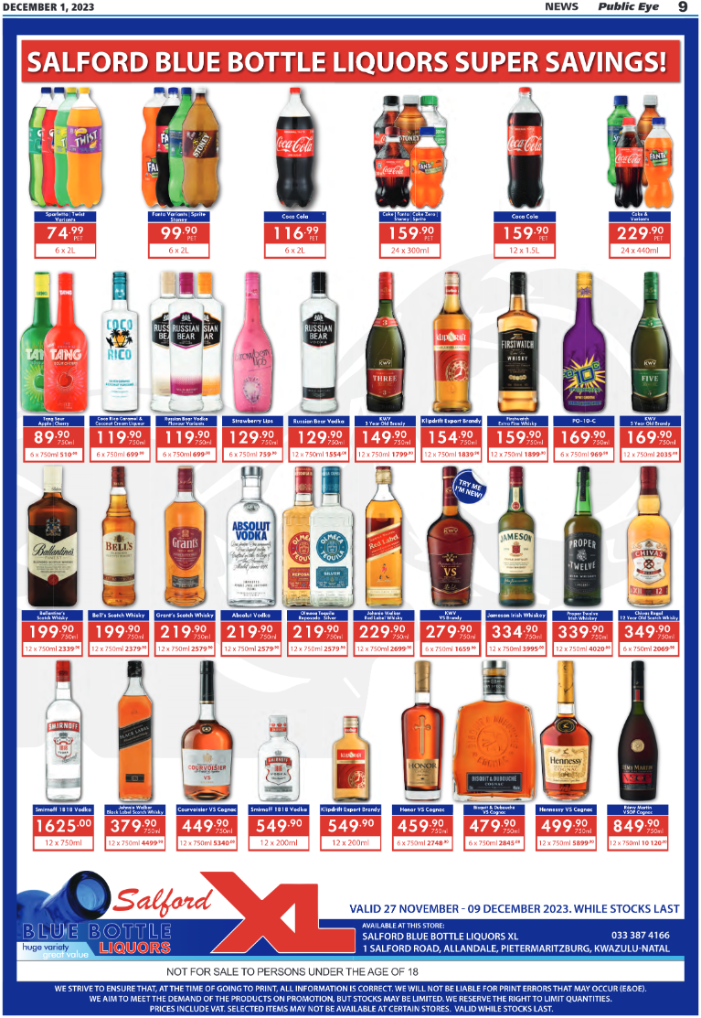 Public Eye 011223 page 9