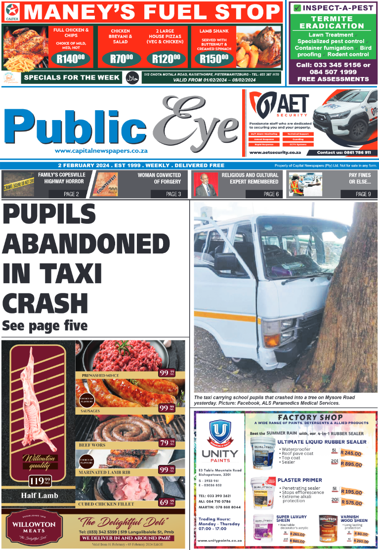 Public Eye 020224 page 1