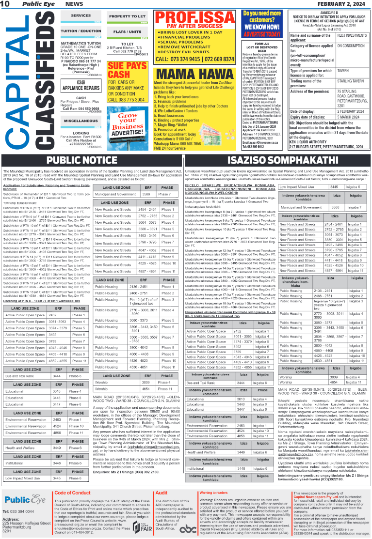 Public Eye 020224 page 10