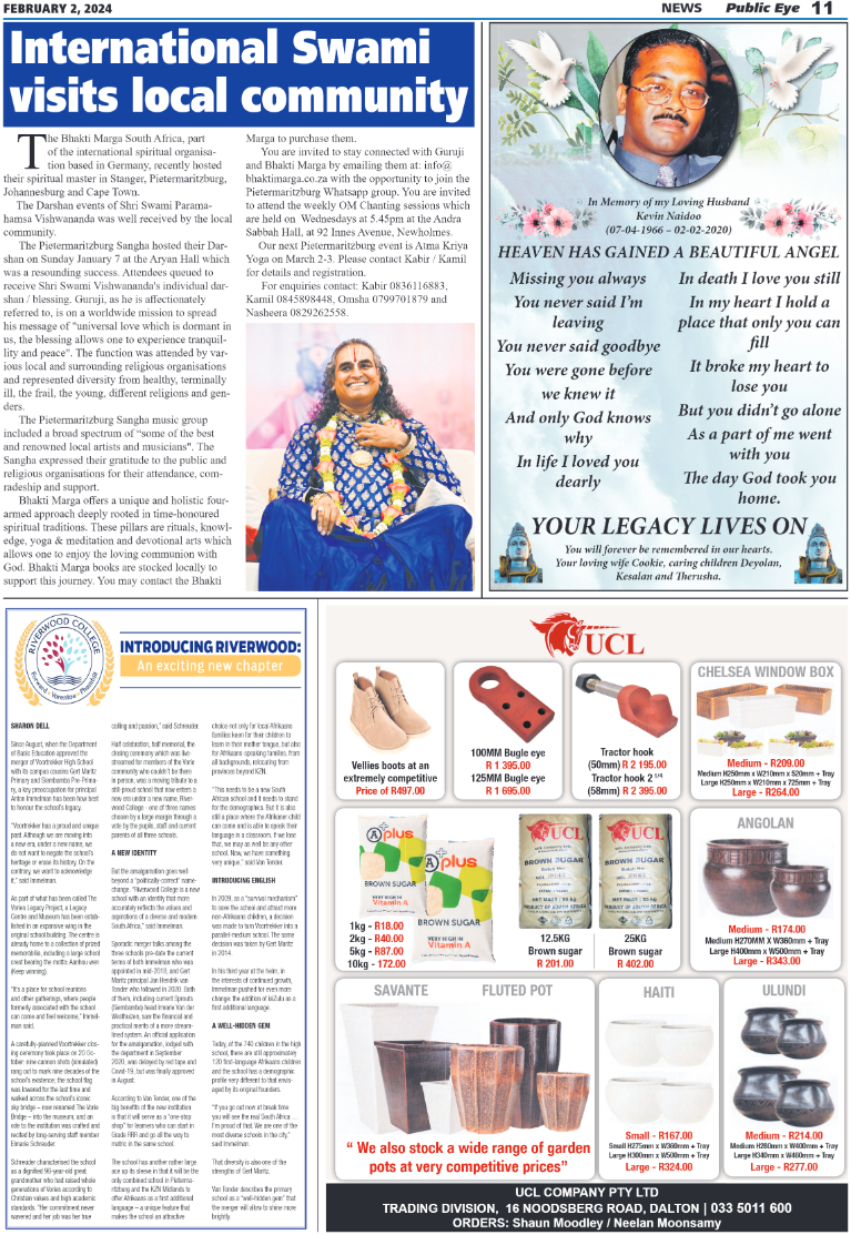 Public Eye 020224 page 11