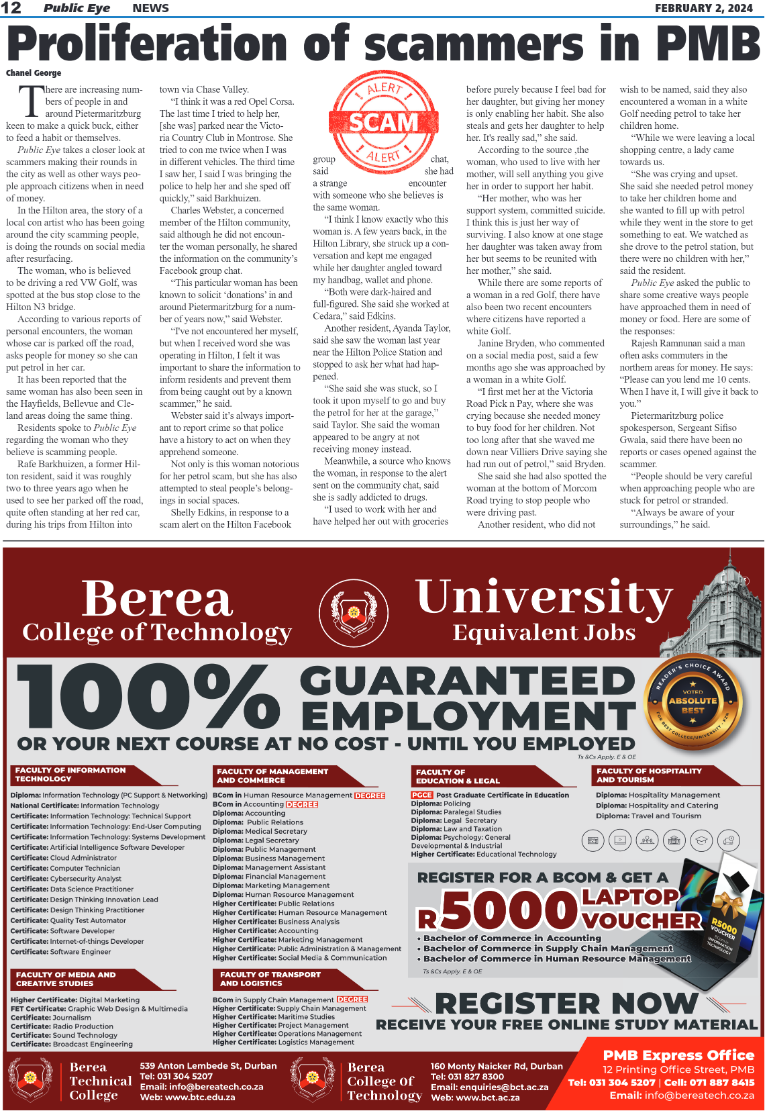 Public Eye 020224 page 12