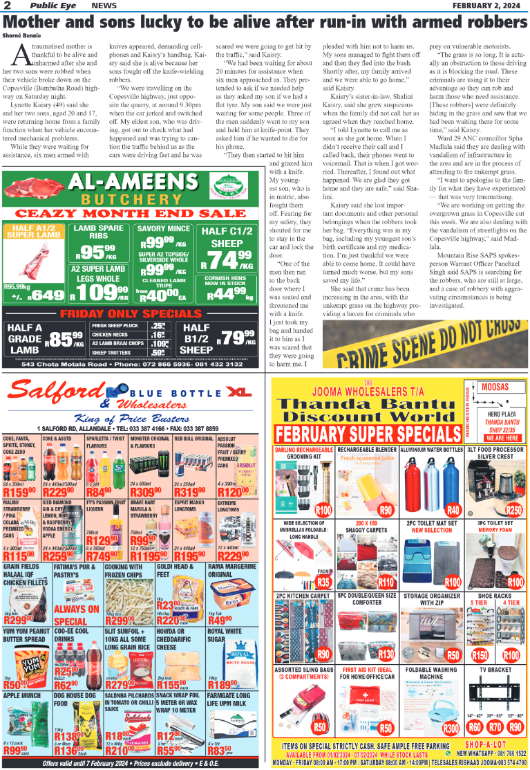 Public Eye 020224 page 2