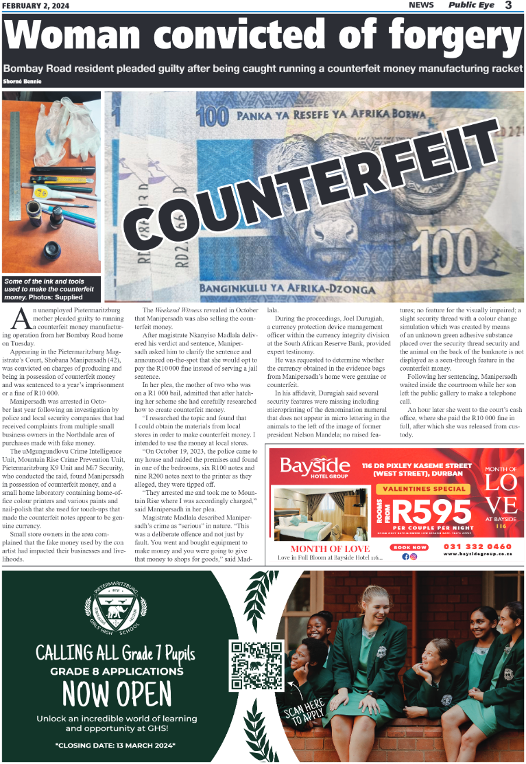 Public Eye 020224 page 3