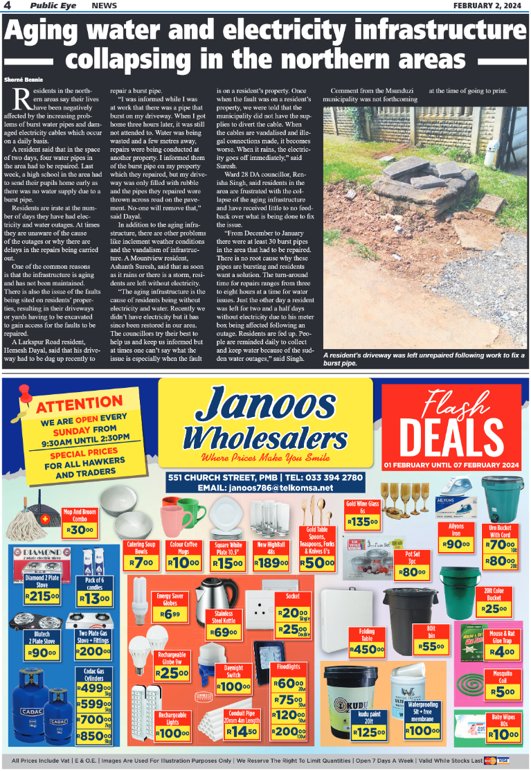 Public Eye 020224 page 4