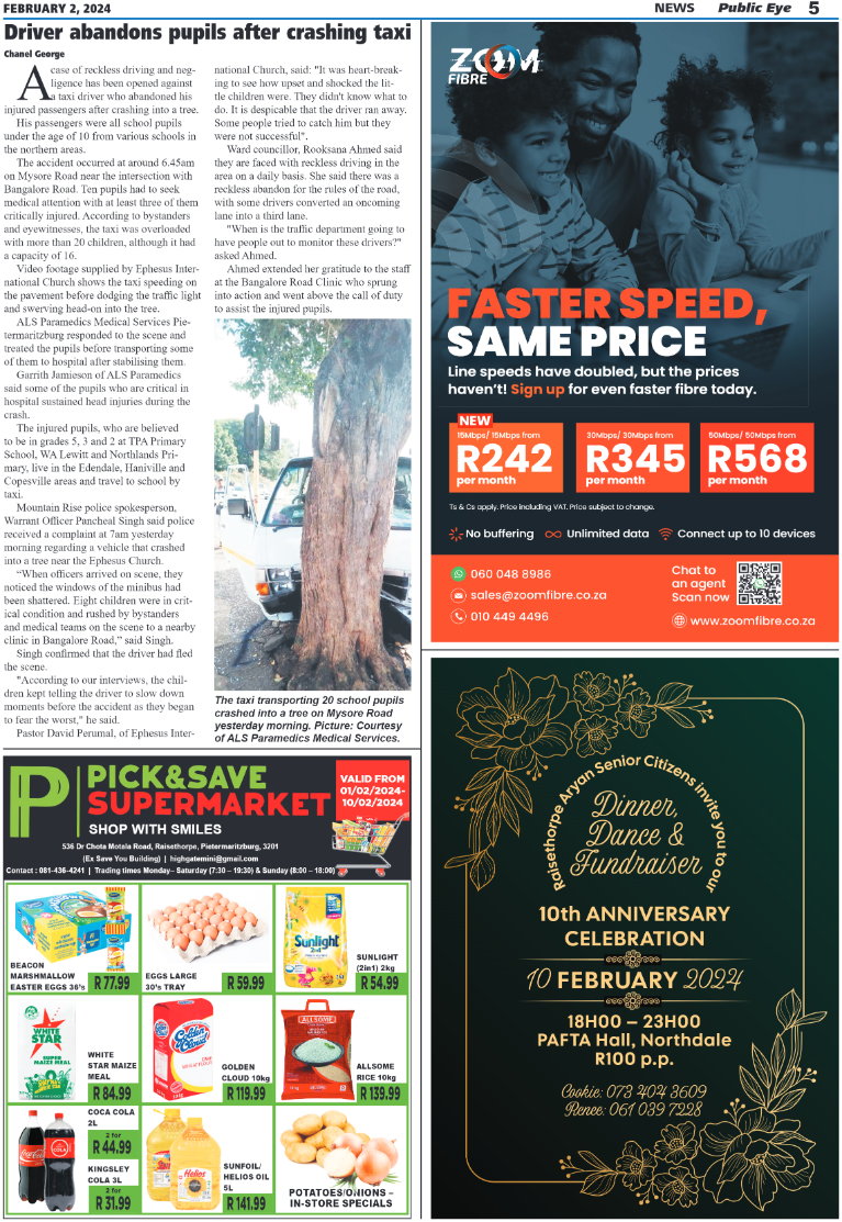 Public Eye 020224 page 5