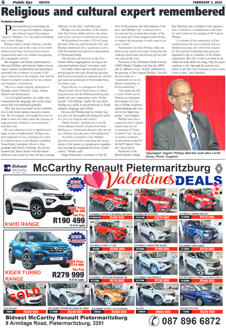 Public Eye 020224 page 6