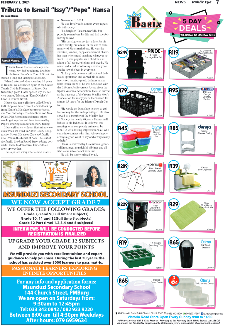 Public Eye 020224 page 7