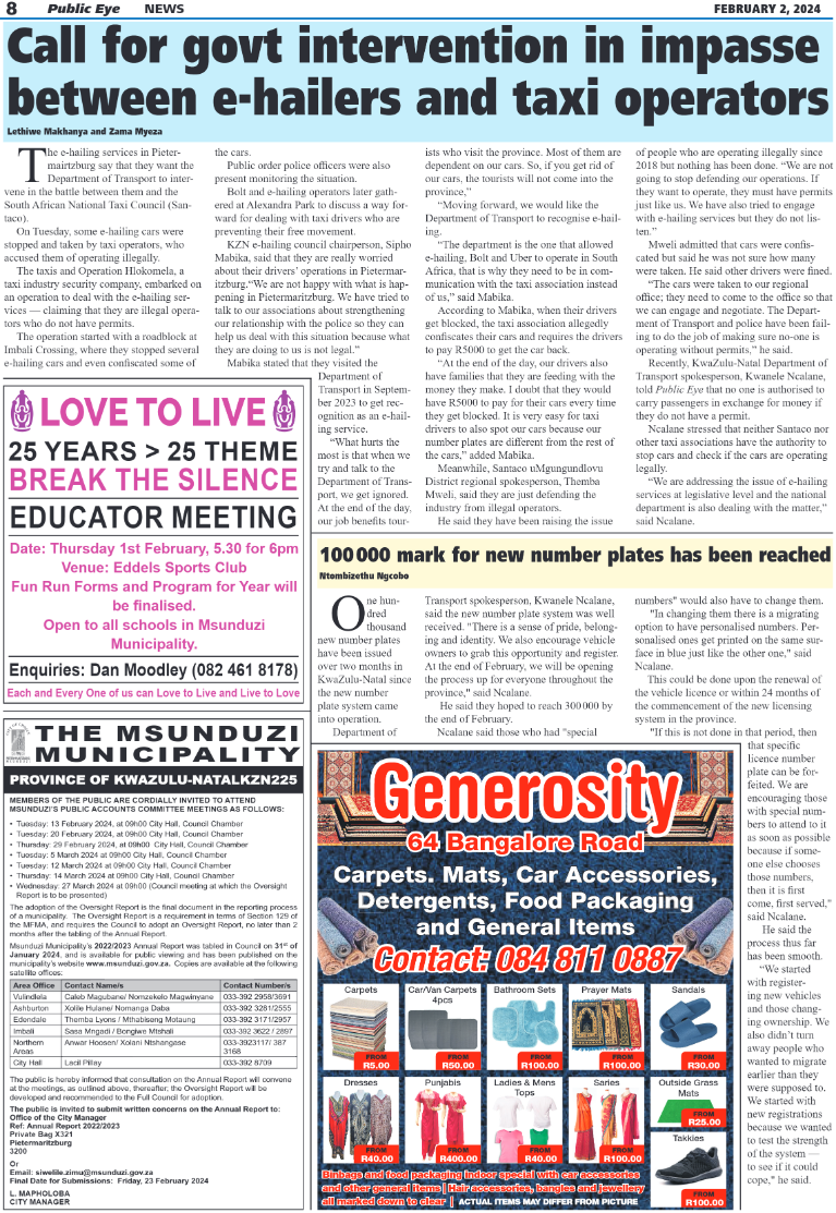 Public Eye 020224 page 8