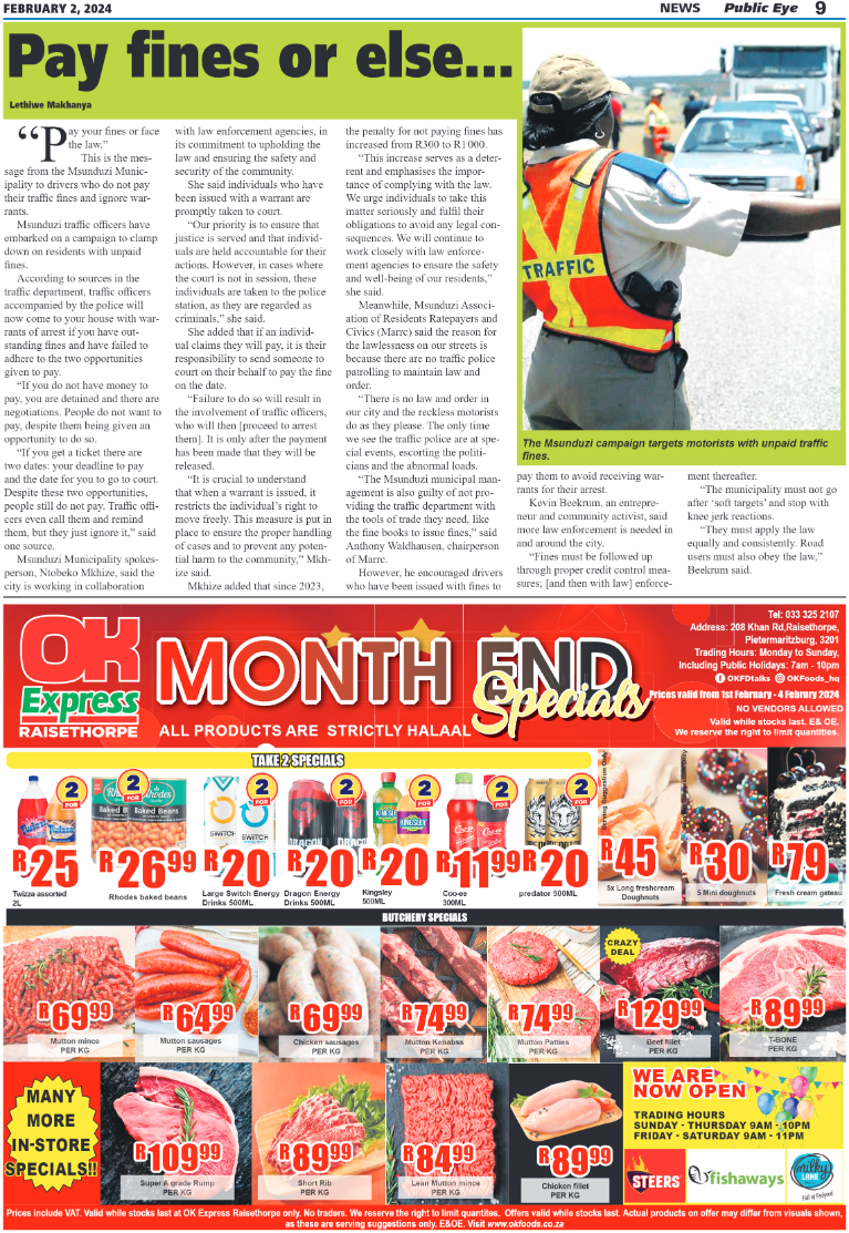 Public Eye 020224 page 9