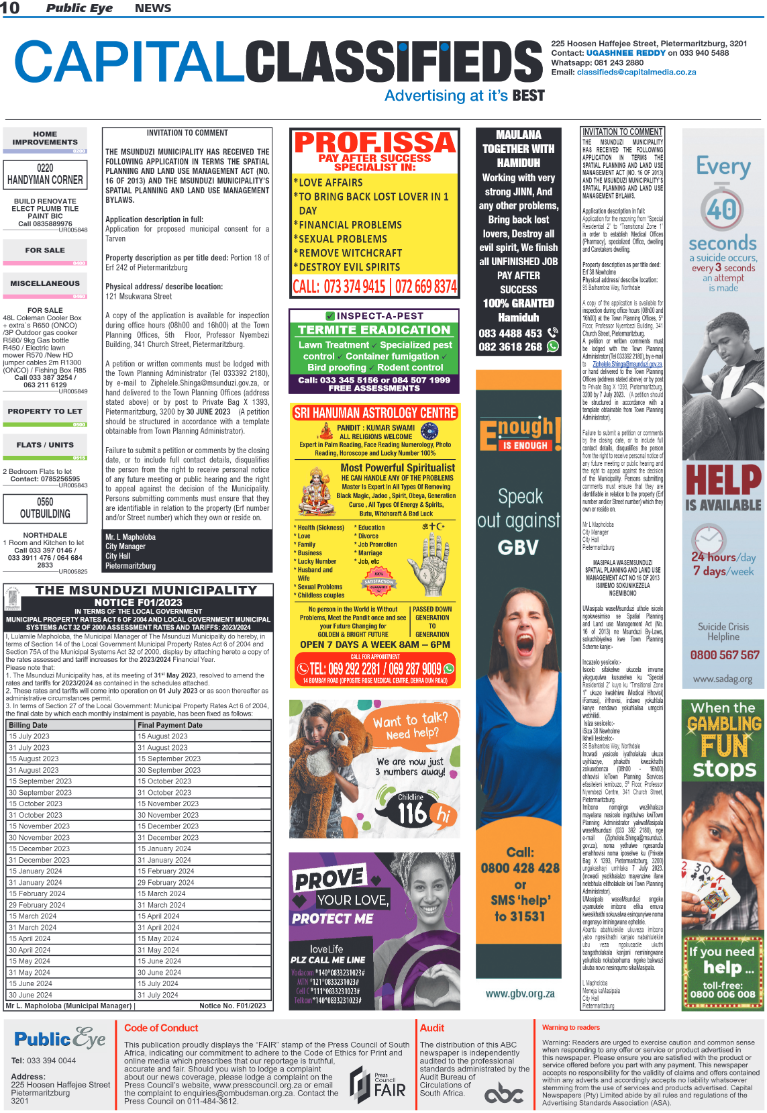 Public Eye 020623 page 10