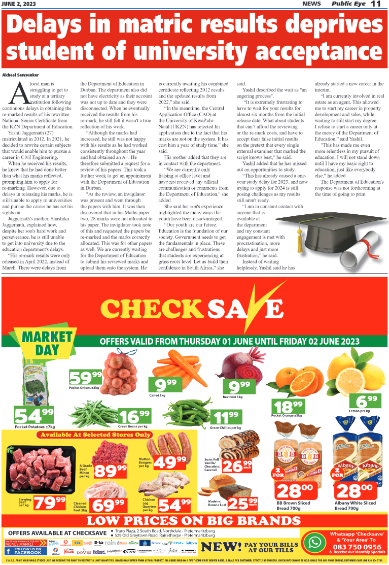 Public Eye 020623 page 11