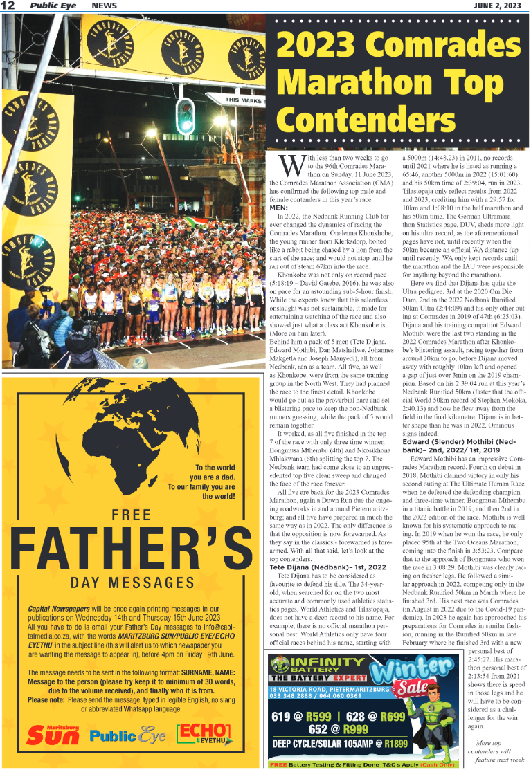 Public Eye 020623 page 12