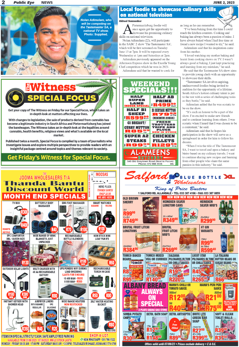 Public Eye 020623 page 2