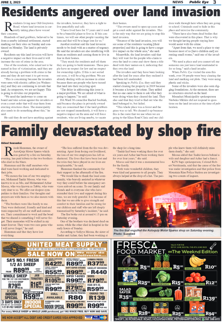 Public Eye 020623 page 3