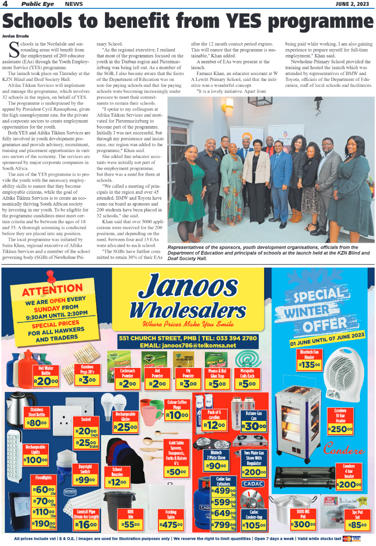 Public Eye 020623 page 4