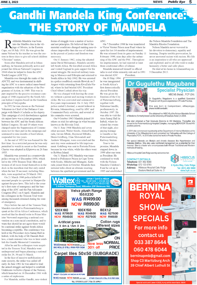 Public Eye 020623 page 5