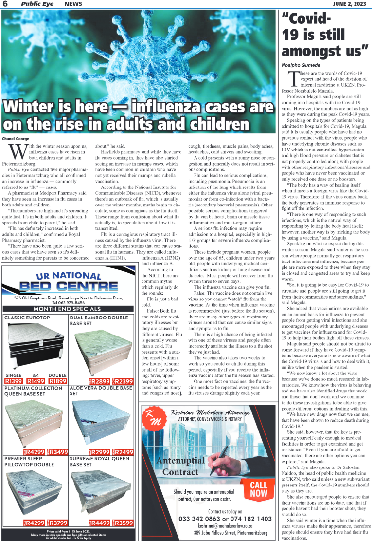 Public Eye 020623 page 6