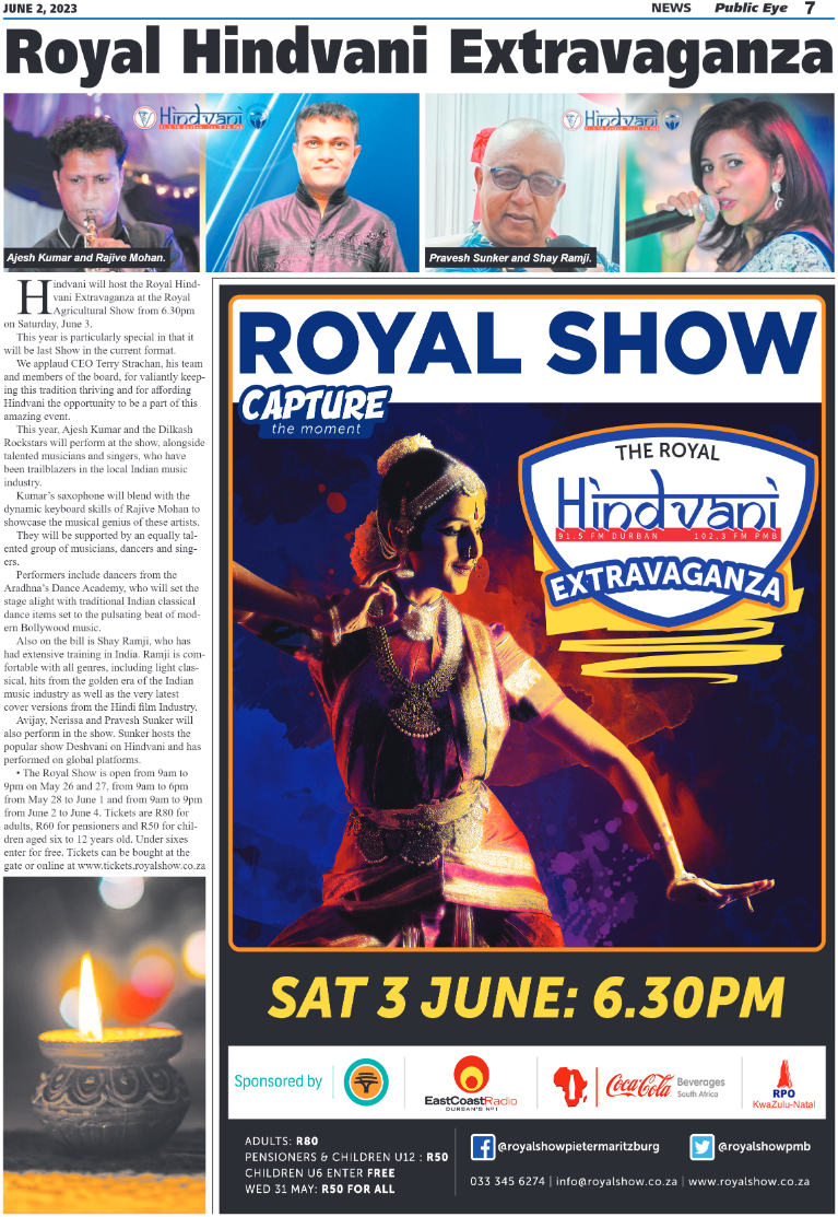 Public Eye 020623 page 7